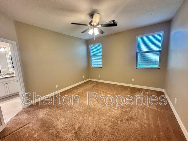 Building Photo - 28394 N 132nd Ave.