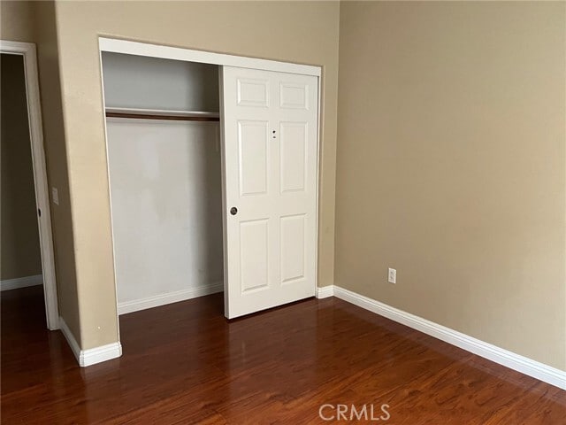 Building Photo - 1740 Country Fair Ct