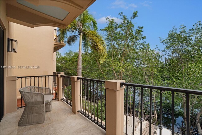 Building Photo - 6226 Paradise Point Dr