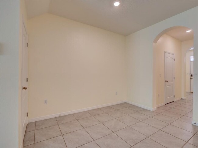 Building Photo - 1289 Yellow Finch Dr