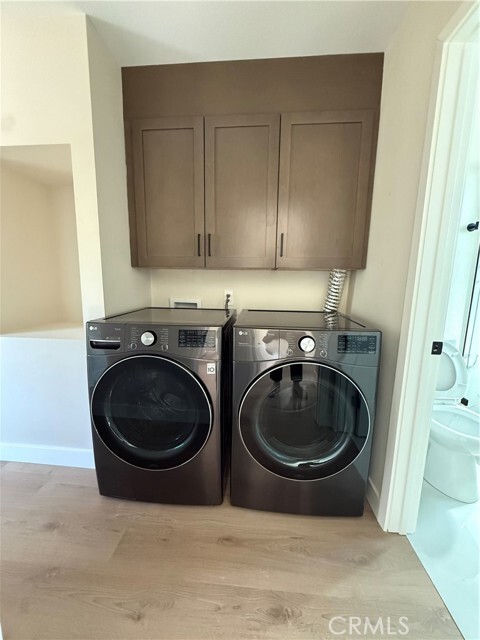 Building Photo - 14037 Rex St