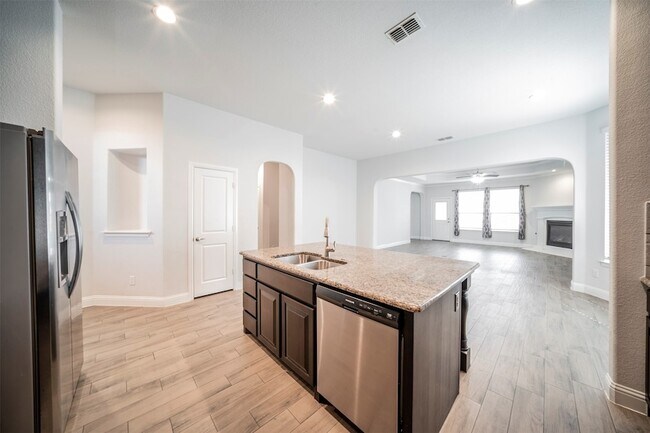 Building Photo - 14848 Complacent Way