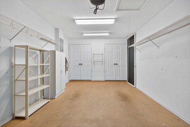 Building Photo - 130 Mangrove Bay Way