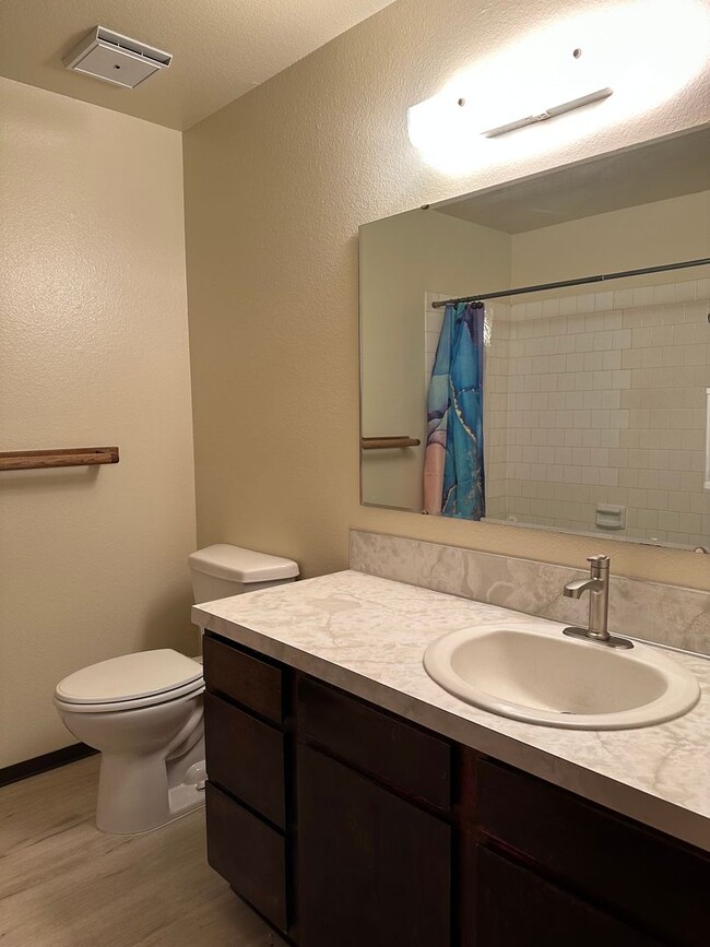 Building Photo - Centrally Located  2 Bedroom 1 Bathroom Du...