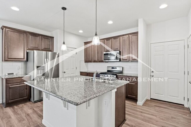Building Photo - 9403 Cashel Trail