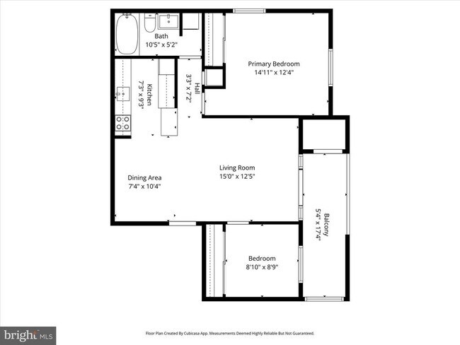 Building Photo - 8114 Colony Point Rd