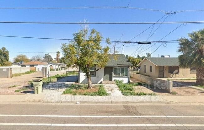 Primary Photo - 6731 N 63rd Ave