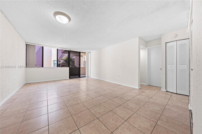 Building Photo - 10500 SW 108th Ave