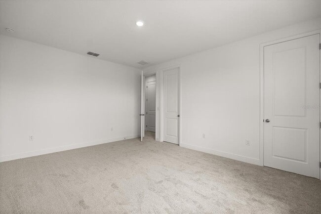 Building Photo - 9930 Ballast Dr