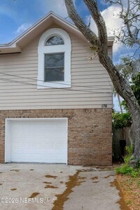 Building Photo - 176 East Coast Dr