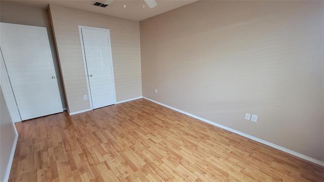 Building Photo - 906 Post Oak Trail
