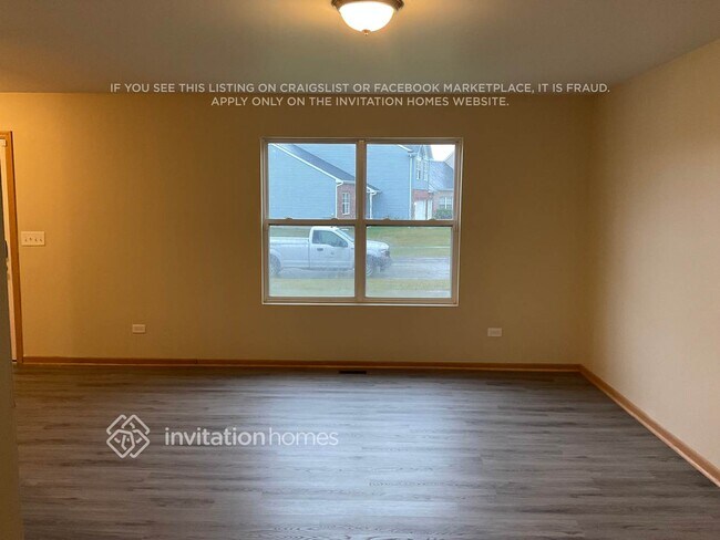Building Photo - 16323 Zausa Dr