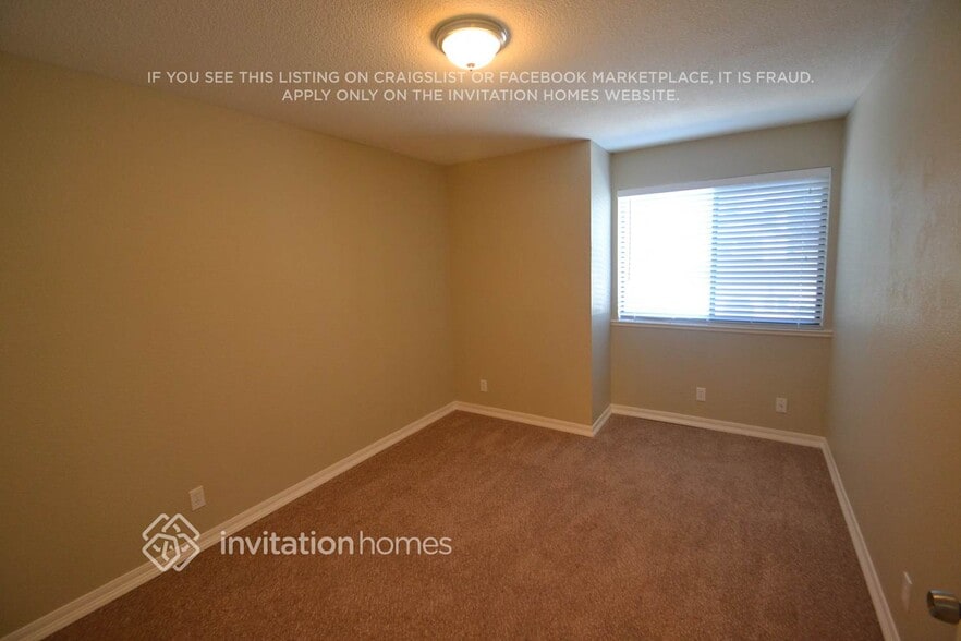 Building Photo - 4616 Country Hls Dr
