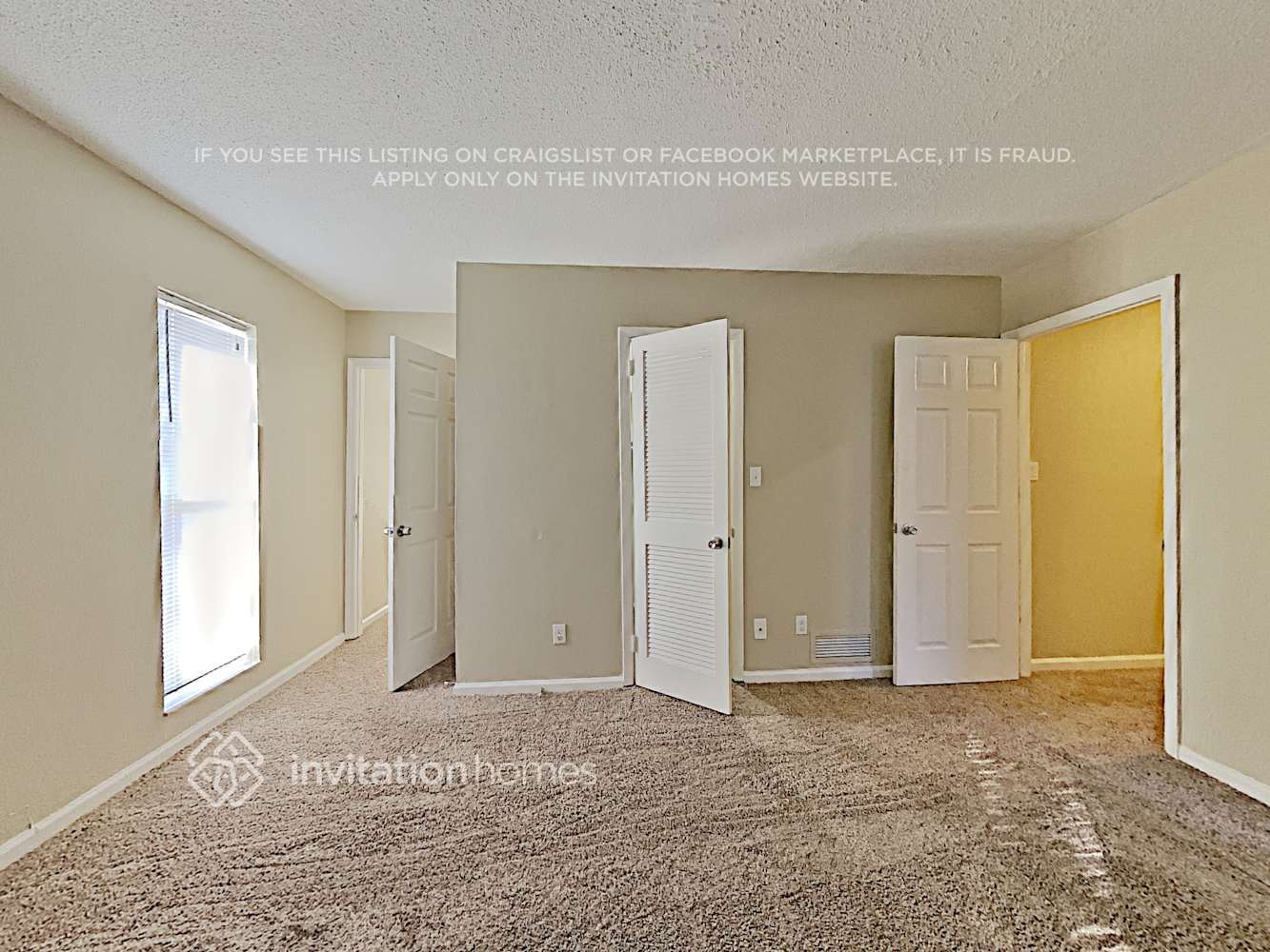 Building Photo - 122 Van Dyck Dr