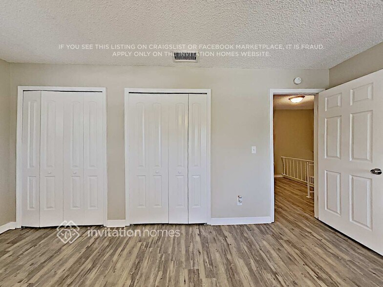 Building Photo - 3107 Elderwood Pl