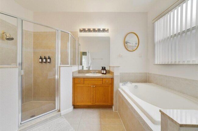 Building Photo - 2956 White Cedar Cir