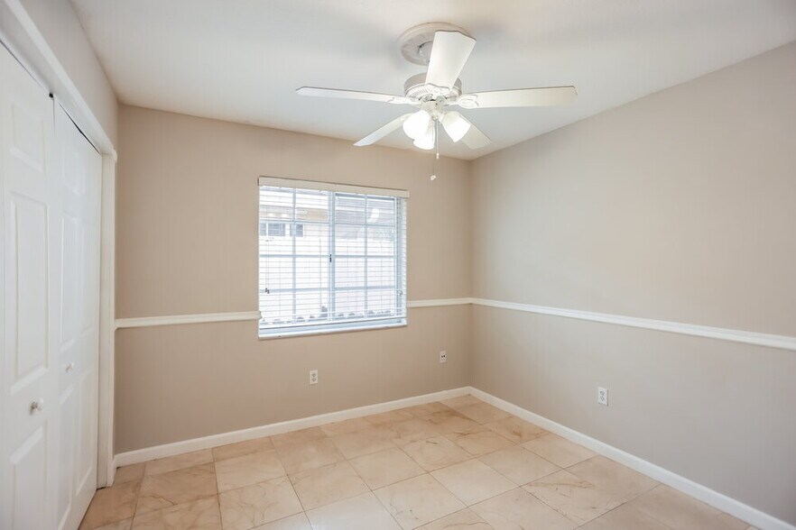 Building Photo - 16361 SW 78th Terrace