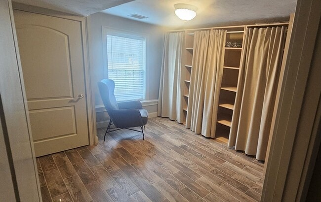 Building Photo - 227 Thurber Ave