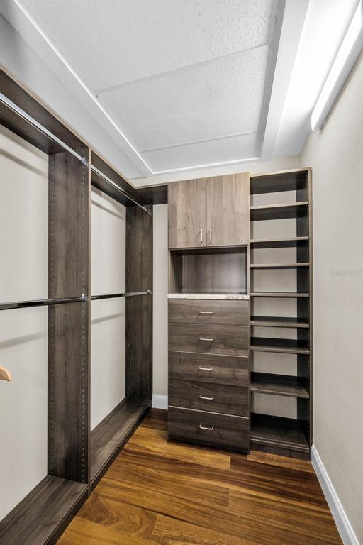 Building Photo - 1015 Bellamare Trail