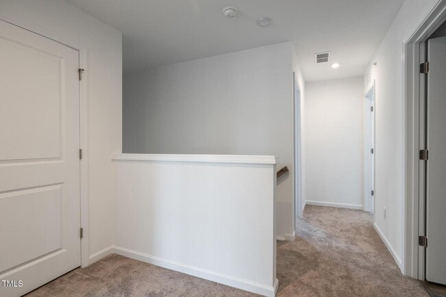 Building Photo - 1482 Rhodes Pond St