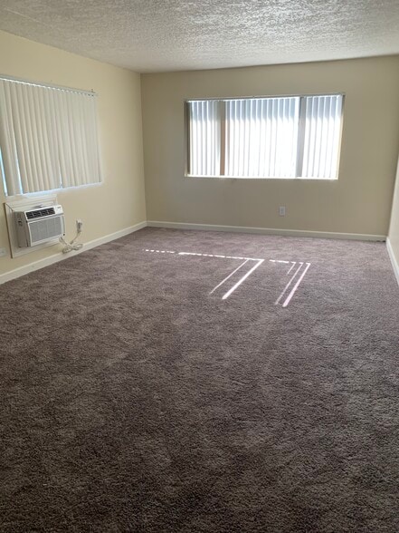 Building Photo - Executive Park Apartments