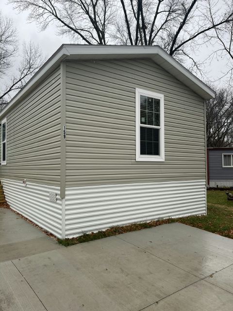 Building Photo - 159 Laurinda Ln