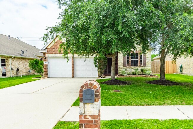 Building Photo - 913 Boxelder Pointe