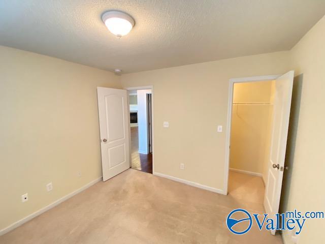 Building Photo - 135 Potters Wheel NW