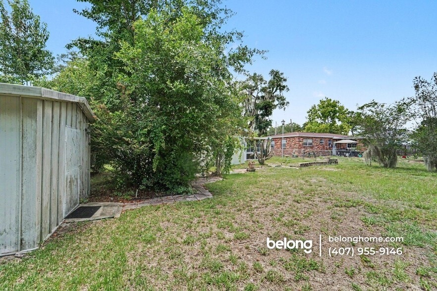 Building Photo - 1010 Glen Ridge Dr