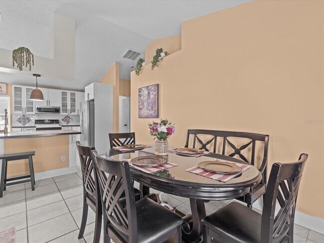 Building Photo - 226 Windward Way