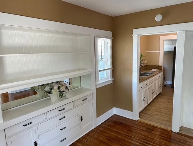 Building Photo - 743 Daisy Ave