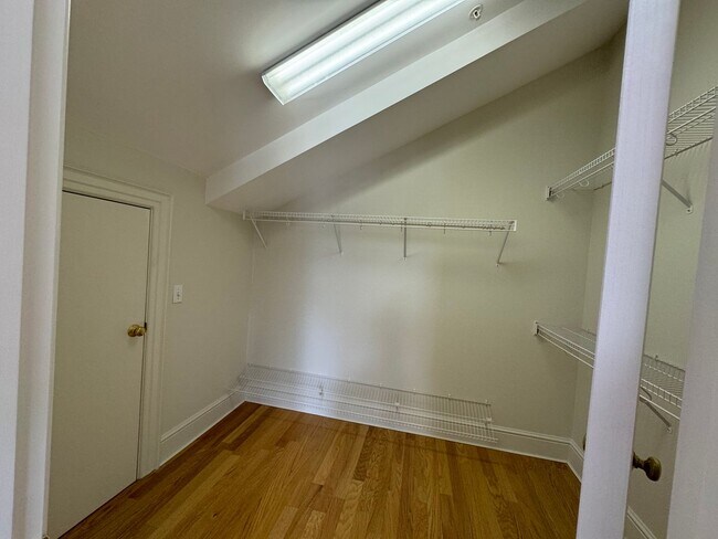 Building Photo - ***NEW TO MARKET*** Penthouse at Marblehead Highlands Condominium