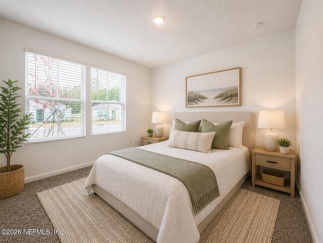 Building Photo - 350 Ardila Cir