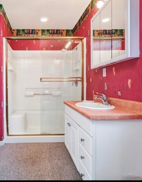 Building Photo - 14717 Carrier Ln