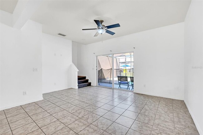 Building Photo - 4569 Ada Ln