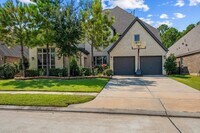 Building Photo - 28216 Beckwood Dr