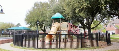Building Photo - 20303 Misty Cove Dr