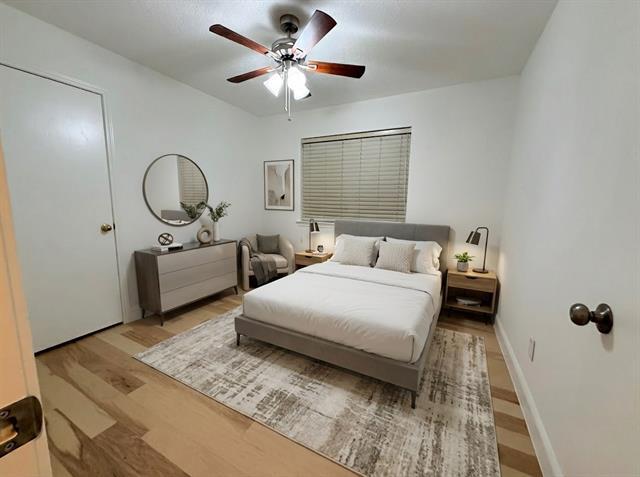 Building Photo - 1505 Clover Dr