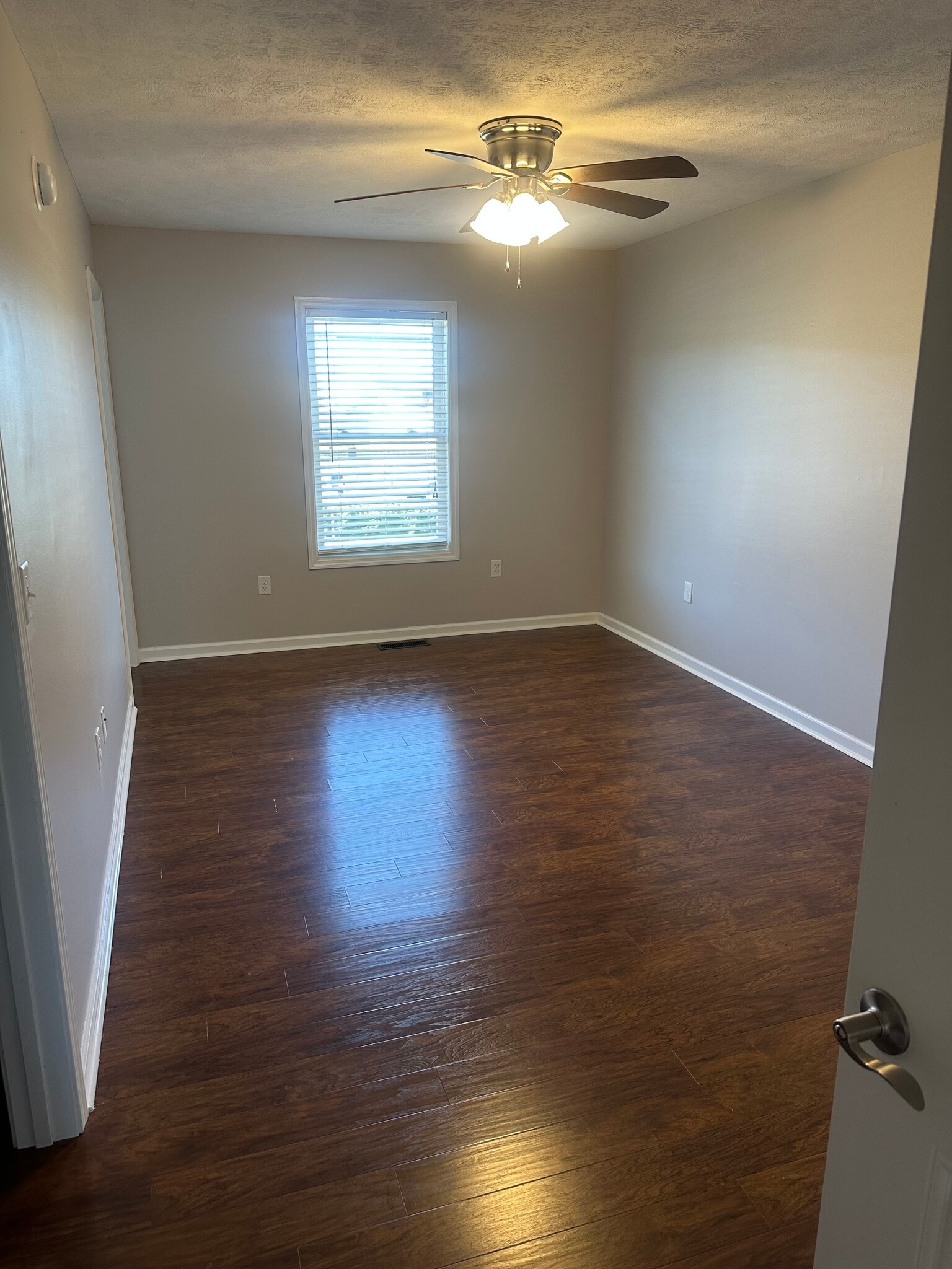Building Photo - 109 Rystan Pl