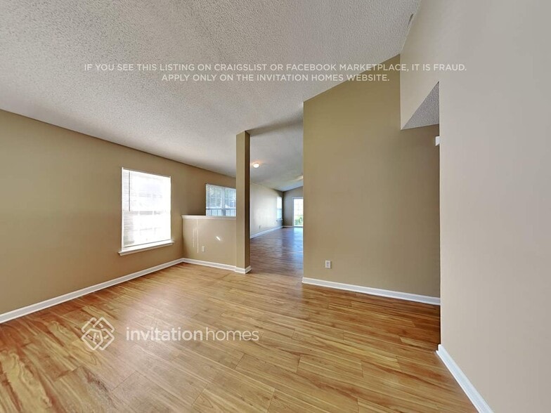 Building Photo - 5828 Bryanstone Pl