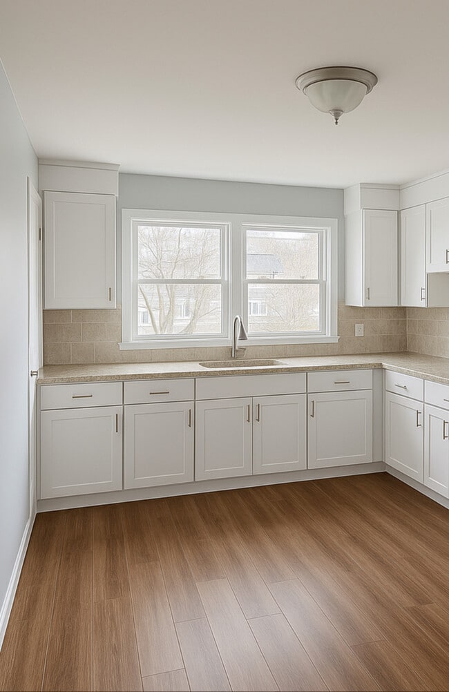 Primary Photo - 90 East St