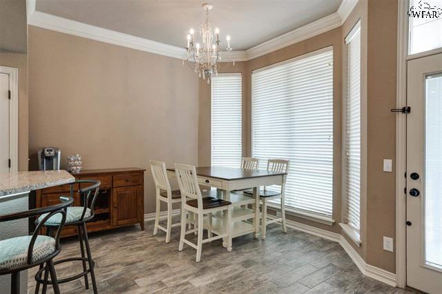 Building Photo - 5113 Tillie Dr