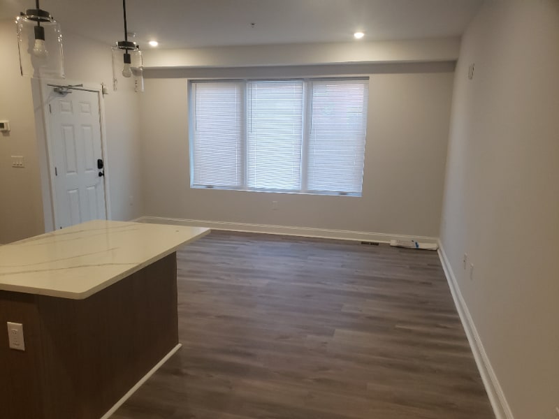 Building Photo - 953 Belmont Ave