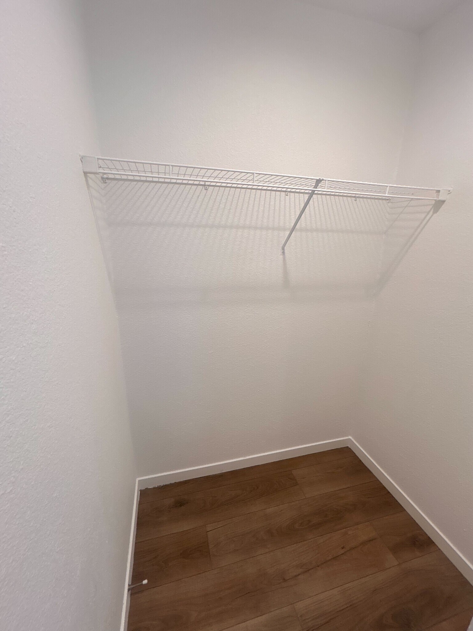 Building Photo - 2627 S Lamb Blvd