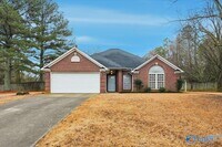 Building Photo - 105 Ashlawn Ct