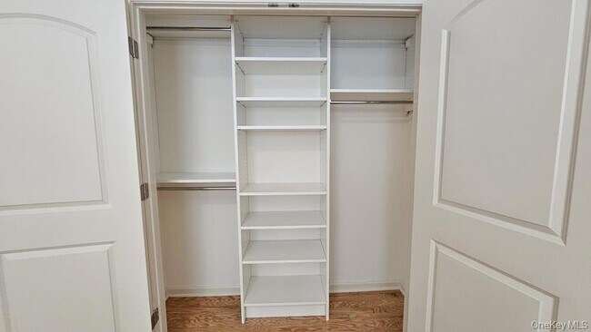 Building Photo - 208 NY-208