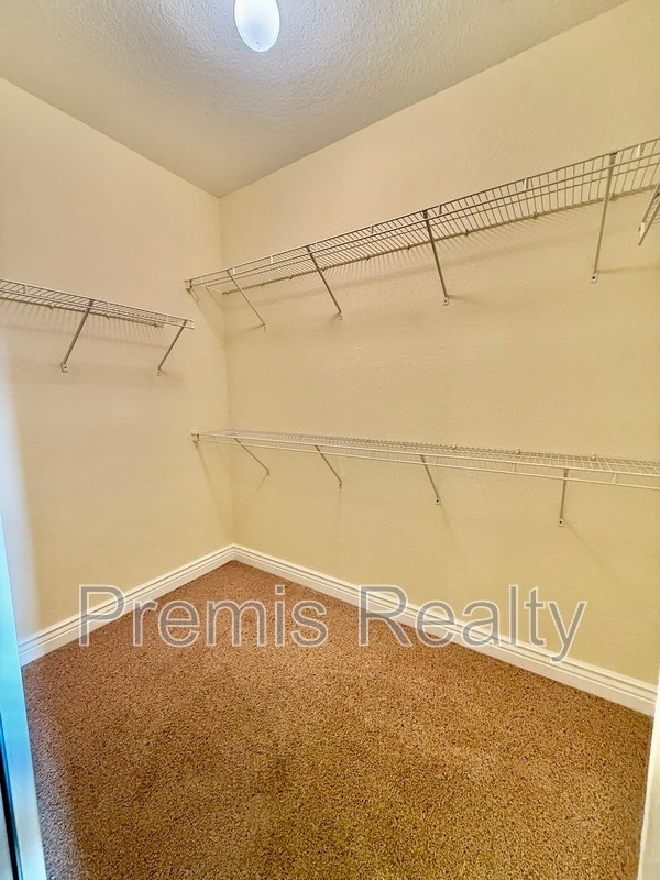 Building Photo - 2721 Via Murano