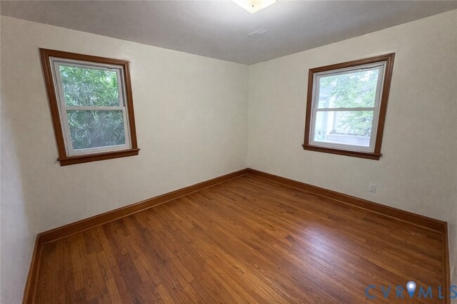 Building Photo - 11 Beauregard Ave