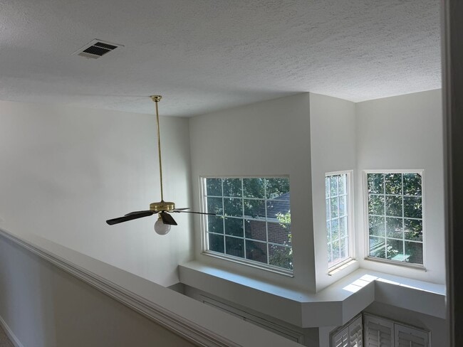 Building Photo - 106 Meridian Ct