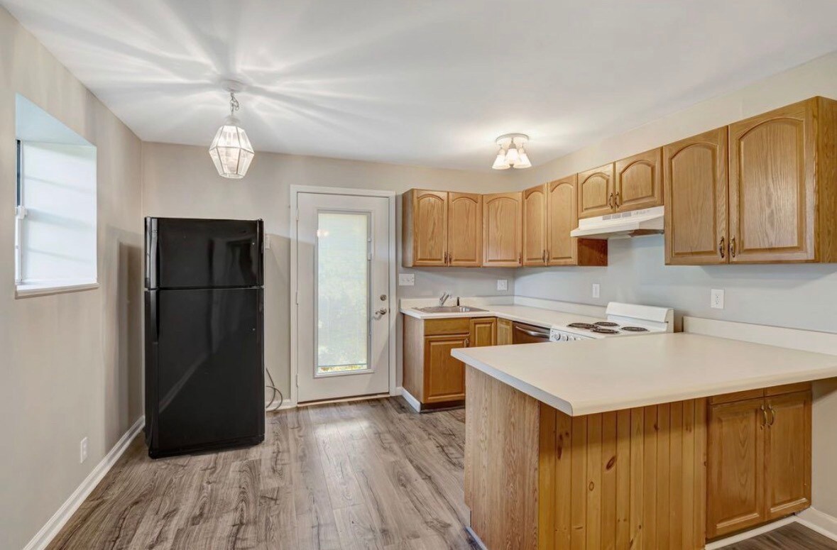 Building Photo - 1612 Celebration Way